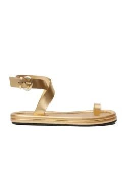 Dwayne Sandal