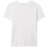 Easy Tee