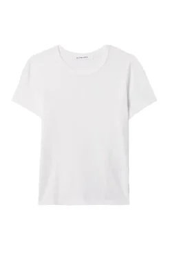Easy Tee
