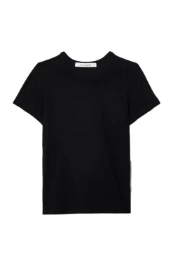 Easy Tee
