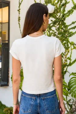 Easy Tee