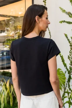 Easy Tee