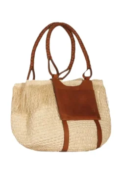 Eclipse Solar Tote Bag