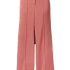 Edia Pant
