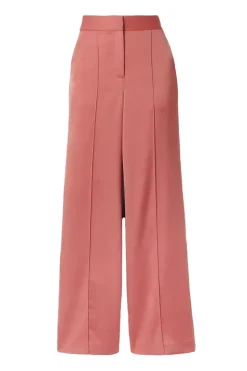 Edia Pant