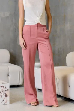 Edia Pant
