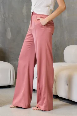 Edia Pant