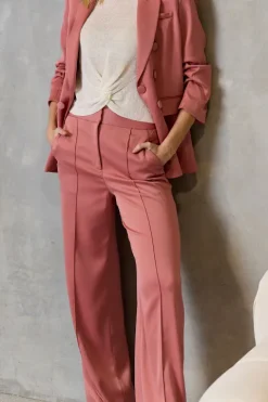 Edia Pant