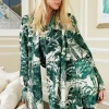 Egle Blouse