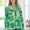 Egle Blouse