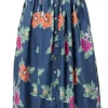 Elani Skirt - FINAL SALE