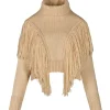 Elegancia Natural Sweater