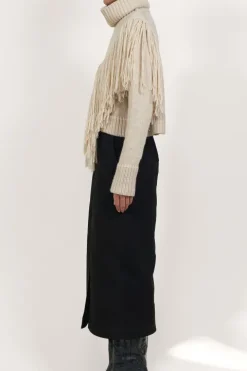 Elegancia Natural Sweater