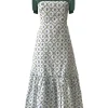Elia Dress - FINAL SALE