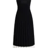 Ellison Dress