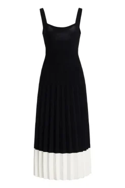 Ellison Dress