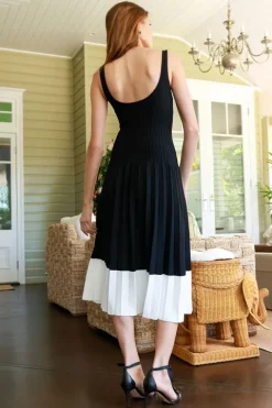 Ellison Dress
