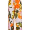 Emi Pant