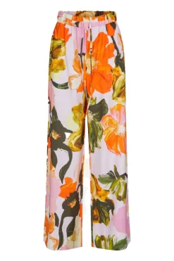 Emi Pant