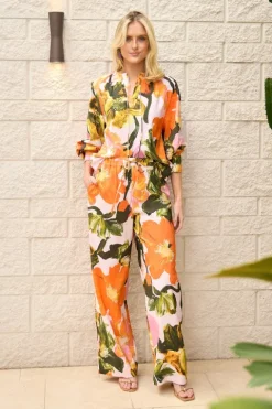 Emi Pant