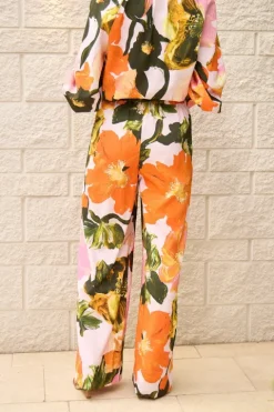 Emi Pant