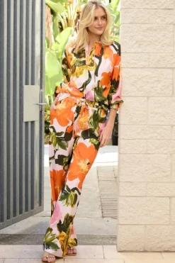 Emi Pant