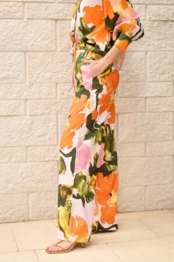 Emi Pant
