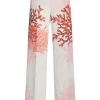 Emine Pant