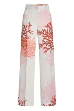 Emine Pant