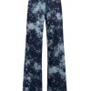 Emine Pant