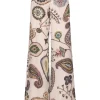 Emine Pant