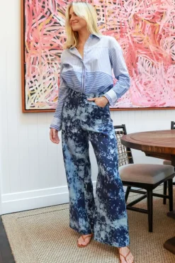 Emine Pant