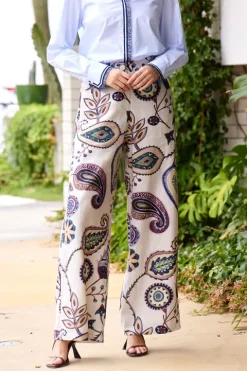 Emine Pant