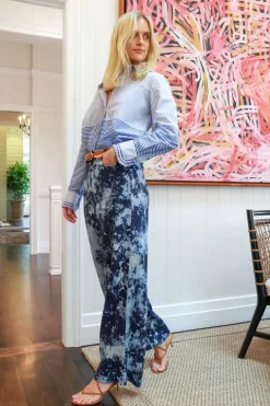 Emine Pant