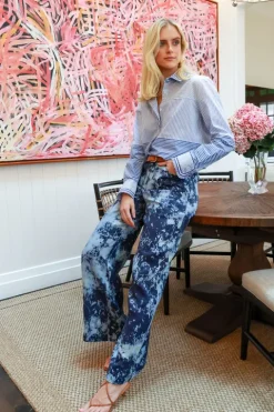 Emine Pant