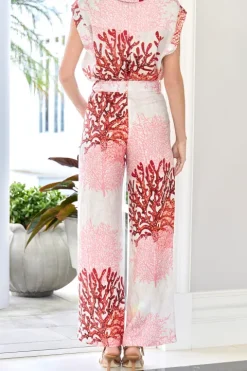 Emine Pant