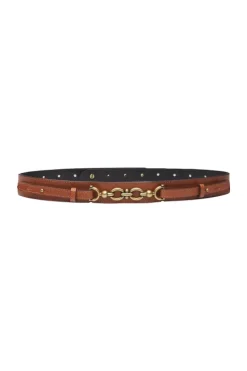 Equestrian Belt