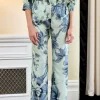 Etere Pant