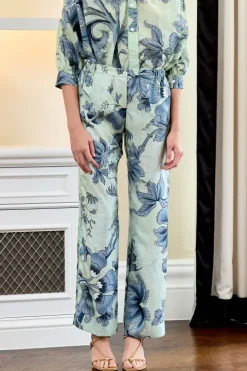 Etere Pant