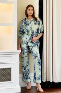 Etere Pant