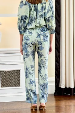 Etere Pant