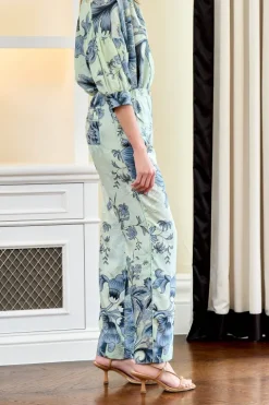 Etere Pant