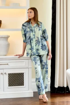 Etere Pant