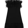 Etta Dress - FINAL SALE
