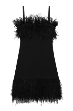 Etta Dress - FINAL SALE