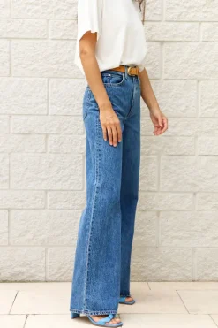 Eva Jean