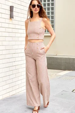 Evelyn Top - FINAL SALE