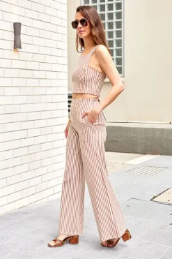 Evelyn Top - FINAL SALE