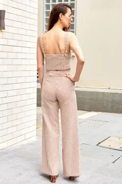Evelyn Top - FINAL SALE