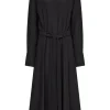 Fairbaim Dress
